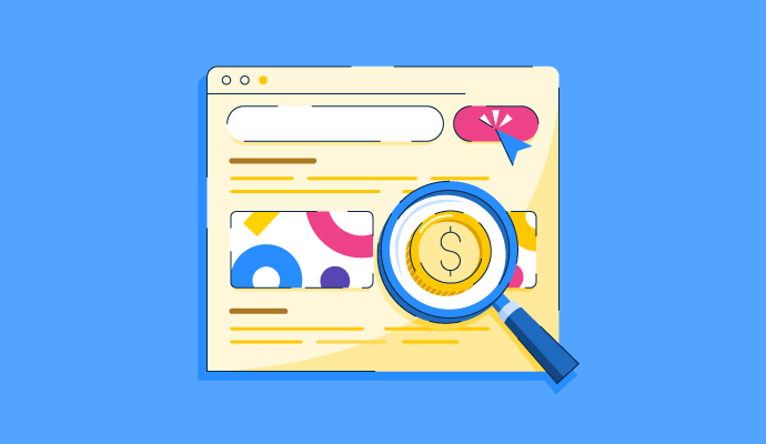 4 Types of CRM Software and How to Choose the Right One